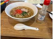 与那国ベーカリー食堂 ウヤシワレ: NXさんの2026年08月31日の2枚目の投稿写真