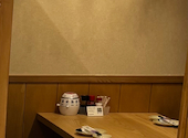 京 桜木町野毛店: NXさんの2026年08月13日の1枚目の投稿写真