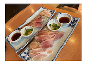 居酒屋 七段 奥武山店: くま子さんの2024年06月23日の1枚目の投稿写真