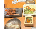 薩摩ごかもん 京都四条烏丸本店: りーさんの2026年06月26日の1枚目の投稿写真