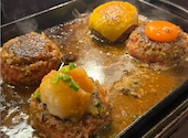 焼肉こじま　離れ　大阪梅田: りーさんの2026年01月の1枚目の投稿写真