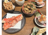 伝統自家製麺 い蔵 住吉店: KAIPPUDAさんの2026年04月05日の1枚目の投稿写真
