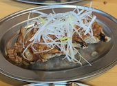 餃子のかっちゃん 名古屋駅南口2号店: けいちゃんさんの2026年03月25日の1枚目の投稿写真