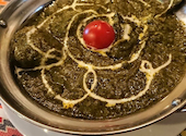 CURRY ZONE カリーゾーン 南加木屋店: けいちゃんさんの2026年03月29日の1枚目の投稿写真
