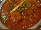 CURRY ZONE カリーゾーン 南加木屋店: けいちゃんさんの2026年03月31日の1枚目の投稿写真