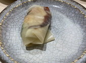 天津飯店 新宿本店: yoshito57さんの2025年03月24日の2枚目の投稿写真