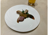 天津飯店 新宿本店: yoshito57さんの2025年03月24日の3枚目の投稿写真
