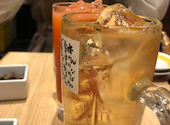 新時代 仙台新伝馬町店: タスクさんの2026年05月12日の1枚目の投稿写真