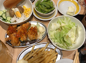 新時代 仙台新伝馬町店: タスクさんの2026年05月12日の2枚目の投稿写真