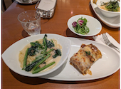 トゥーザハーブス TO THE HERBS 成城学園店: まきおさんの2026年05月29日の1枚目の投稿写真