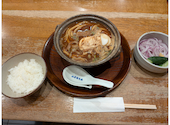 山本屋本店 名古屋駅前店: まきおさんの2026年10月10日の1枚目の投稿写真