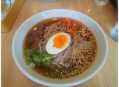 手のべ冷麺専門店 六盛の口コミ画像1