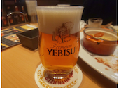 YEBISU BAR ヱビスバー 神楽坂店: まきおさんの2025年02月04日の1枚目の投稿写真