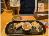 YEBISU BAR ヱビスバー 御茶ノ水店: まきおさんの2026年05月16日の1枚目の投稿写真