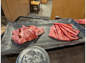ら ぼぅふ 用賀本店: まきおさんの2026年09月24日の1枚目の投稿写真