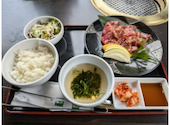 福寿 用賀店: まきおさんの2026年06月01日の1枚目の投稿写真