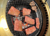 国産牛焼肉　あみやき亭　津白塚店: みなさんの2025年11月の1枚目の投稿写真
