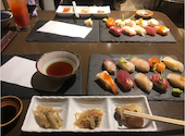 黒崎居酒屋 すし天や: あとらしすさんの2026年07月19日の1枚目の投稿写真