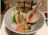 かに道楽　枚方店: さんさんの2025年10月の1枚目の投稿写真