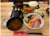 目利きの銀次 津島ロイヤルホームセンター店: ひーちゃんさんの2026年09月06日の1枚目の投稿写真