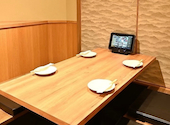 金鯱酒場 キンシャチサカバ 名古屋駅西口店: ひーちゃんさんの2026年09月06日の1枚目の投稿写真
