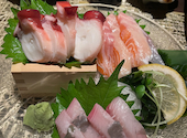 全席完全個室　だしと海鮮と地酒　和み屋: タッテイーさんの2026年09月19日の1枚目の投稿写真