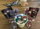 i cafe アイカフェ 神戸店: Rちゃんさんの2024年12月26日の2枚目の投稿写真