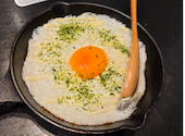 お好み焼きダイニング sae: ぱんさんの2026年05月01日の1枚目の投稿写真