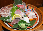味の横綱 谷山本店 AJIYOKO: マツヤマさんの2026年04月11日の1枚目の投稿写真
