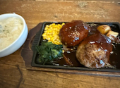 ファーマーズテーブル FOOD HALL FARMERS TABLE×FISH BAR COLORE 流山おおたかの森店: ちゃんさんの2026年03月24日の1枚目の投稿写真
