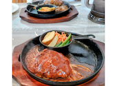 ムッシュさかい 筑紫野店: ミッチーさんの2026年08月16日の1枚目の投稿写真