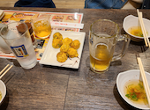 会津屋　天王寺MIO店: みゆさんの2026年05月の1枚目の投稿写真