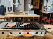 焼肉食堂こころ　檸檬堂本店: のうちゃんさんの2025年10月の1枚目の投稿写真