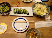 備長扇屋 盛岡南店: サトウさんの2026年05月16日の2枚目の投稿写真