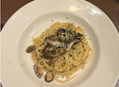 Journal Standard DINING ジャーナルスタンダードダイニング 新宿店: みれさんの2026年03月24日の1枚目の投稿写真