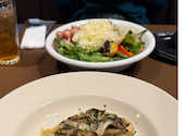 Journal Standard DINING ジャーナルスタンダードダイニング 新宿店: みれさんの2026年03月24日の3枚目の投稿写真
