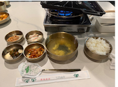 サムギョプサル専門店金ちゃん新宿西口店: みれさんの2026年03月30日の1枚目の投稿写真