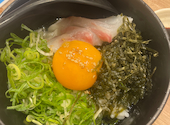 肉ト魚 大衆酒場 ひとめぼれ 名駅東口本店: こはるさんの2026年08月29日の1枚目の投稿写真