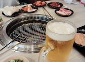 バイキング左近 寝屋川店: ひでたけさんの2026年07月06日の1枚目の投稿写真