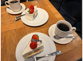 POUND HOUSE パウンドハウス 心斎橋店: れいこさんの2026年03月28日の1枚目の投稿写真