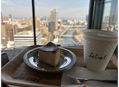 Cafe Le Ciel カフェ ルシエル: れいこさんの2026年03月28日の1枚目の投稿写真
