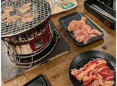 安安 大船店: あきさんの2026年03月31日の1枚目の投稿写真