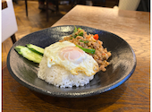 アジアンタワン168 立川高島屋店: ぱーしーさんの2026年04月21日の3枚目の投稿写真