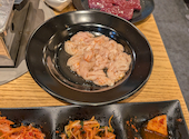 焼肉酒場 ホルモン旭袋井: ゆういちさんの2026年05月09日の1枚目の投稿写真