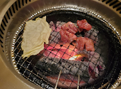 炭火焼肉 十座: ERIさんの2026年05月12日の1枚目の投稿写真