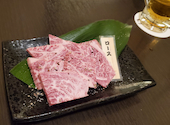 炭火焼肉 十座: ERIさんの2026年05月12日の2枚目の投稿写真