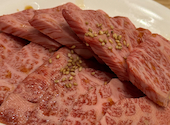 大衆焼肉酒場 火乃: よしくんさんの2026年06月20日の1枚目の投稿写真