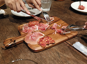 cafe&diner GARDEN CAFE ガーデンカフェ: うたたね 宥樹さんの2026年09月10日の1枚目の投稿写真