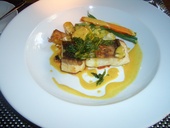 レシピ re ce pe: 彩コロさんの2007年09月14日の1枚目の投稿写真