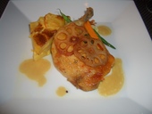 レシピ re ce pe: 彩コロさんの2007年09月14日の2枚目の投稿写真